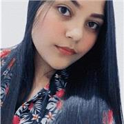 Clases particulares, en pedagogía y didáctica